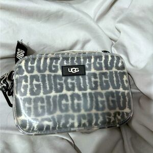 UGG crossbody